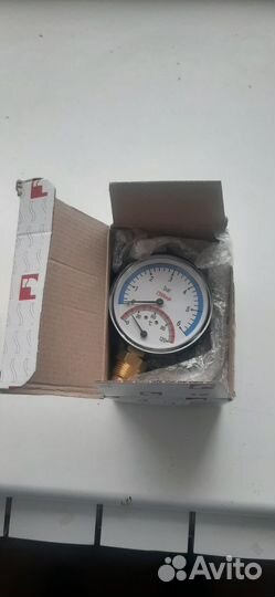 Остатки материала,для м/п пресс и цанга,краны