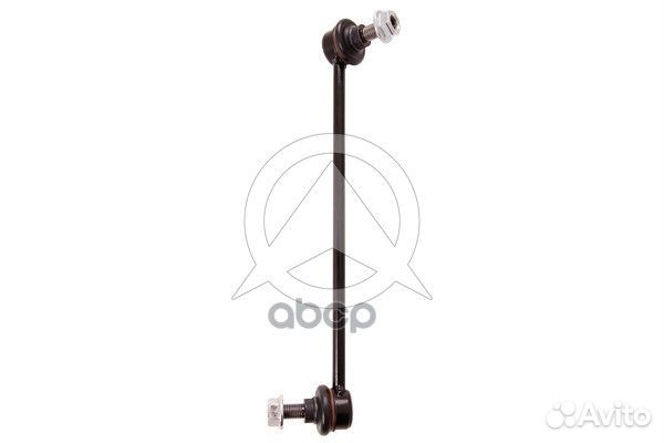 Тяга / стойка, стабилизатор 50367 Sidem