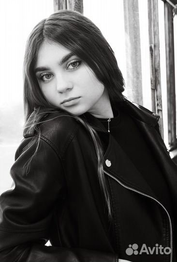 Услуги фотографа