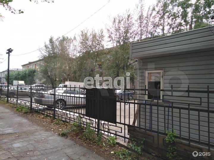 Продам помещение свободного назначения, 3000 м²