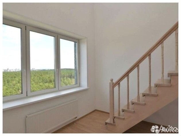 Окна пластиковое пвх