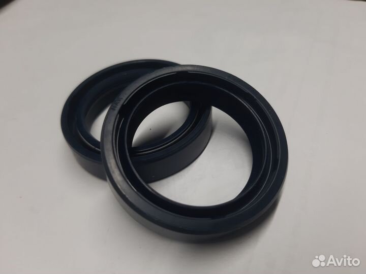 Сальник вилки 36*48*11 Yamaha xt225 serow