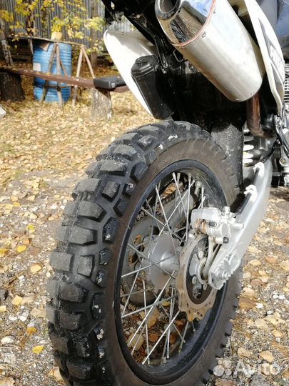 Regulmoto sport-003