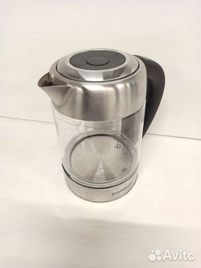 Чайник starwind SKG5213