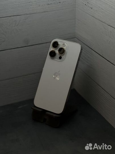 iPhone 14 Pro, 256 ГБ