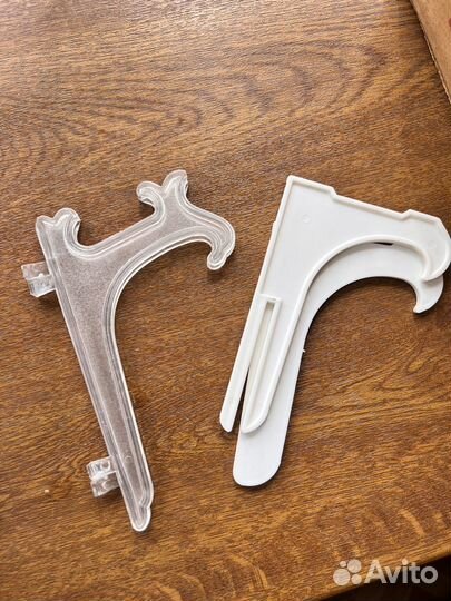 Тарелка сувенирная города