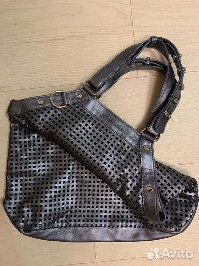 Сумка Карл Лагерфельд, оригинал