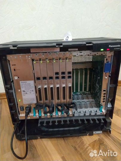 TDA200, NCP500, и зч