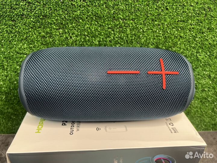 Колонка беспроводная Hopestar новая