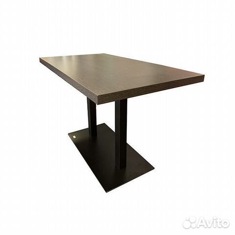 Стол опт розница