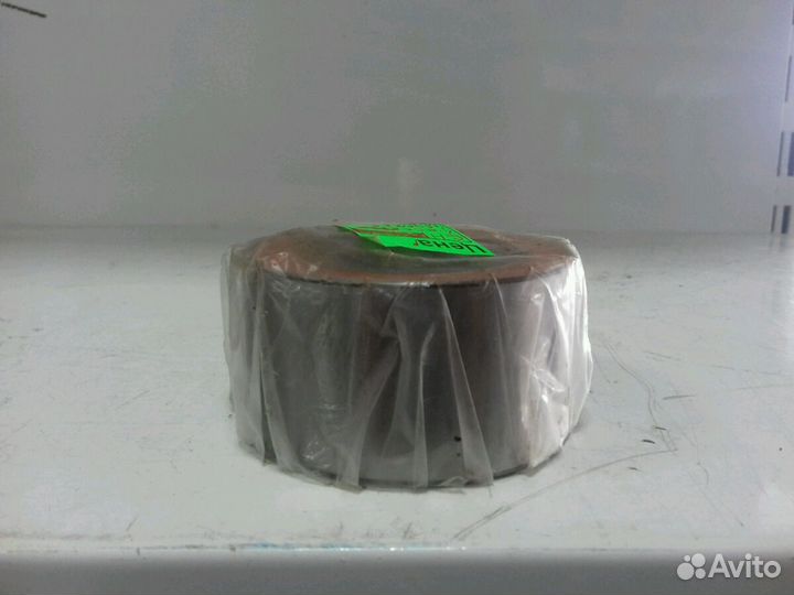 Подшипник ступицы Lacetti, Leganza, Nubir передний