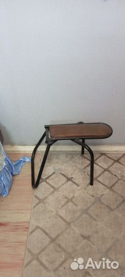 Спорт инвентарь