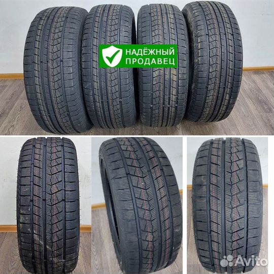 R20 Fronway IcePower 868 275/40, PCD 5x120 DIA 74.1