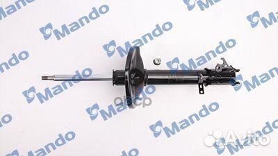 Амортизатор перед прав MSS017314 Mando