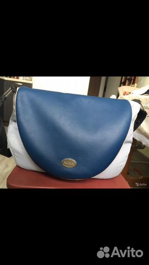 Коляска детская 2 в1