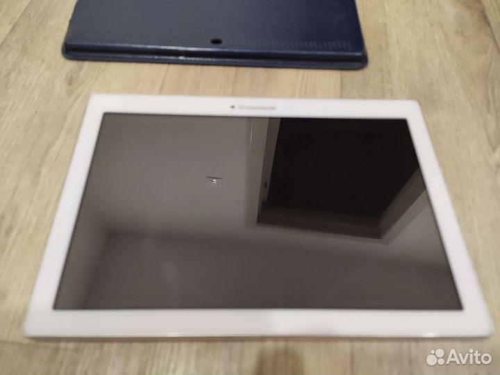 Планшет Lenovo tab 2 A10-70L