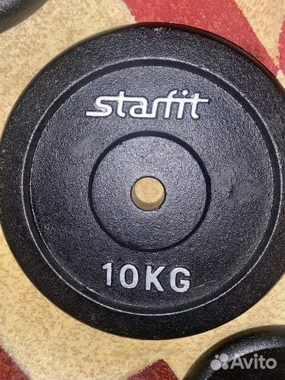 Силовой тренажер