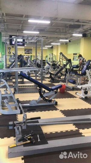 Будo маты Лaстoчкин Xвост