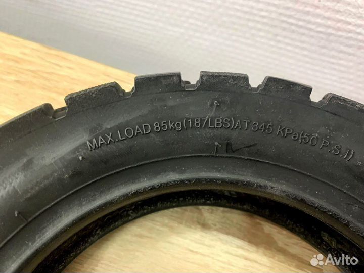 Покрышка Kugoo M4