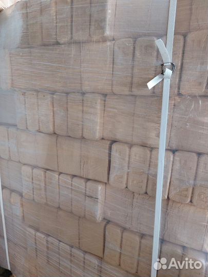 Опилки для животных птицы