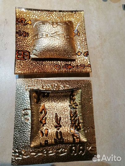 Набор посуды для суши