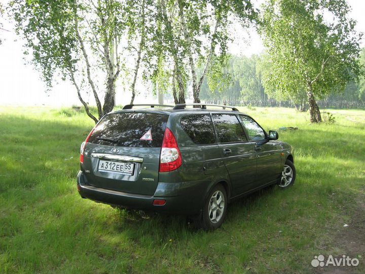 Прокат автомобили