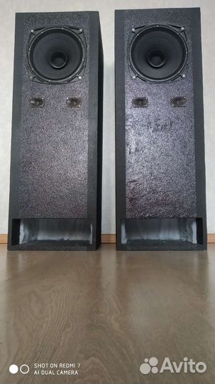 Колонки Tqwp труба войта на 4а-32