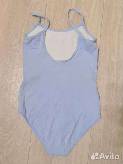 Купальник для танцев