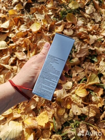 Ополаскиватель для рта Амвeй/Амвей/Amway