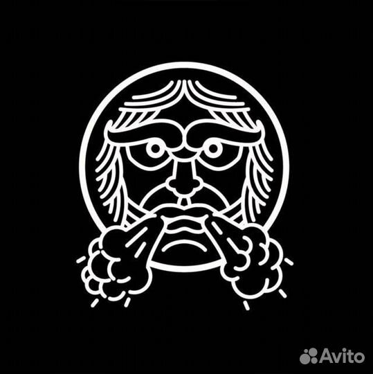 Технический рабник/уборщица