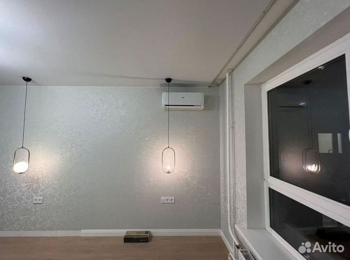 Кондиционер/Сплит-система с гарантией