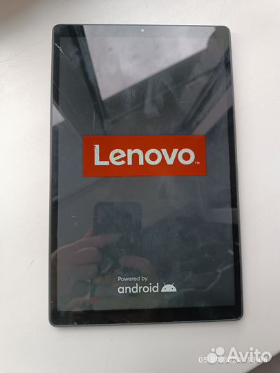 Планшеты бу