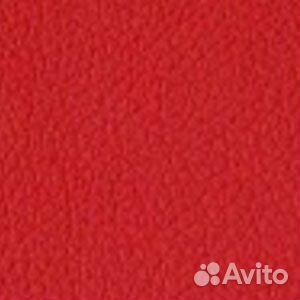 Диван одноместный левый Кит (Токио) экокожа