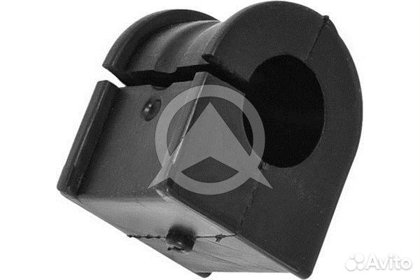 Втулка стабилизатора