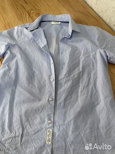 Школьная одежда для мальчика