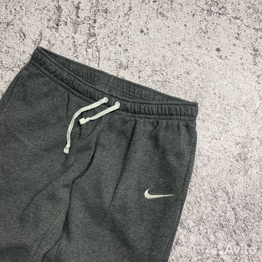 Спортивные штаны Nike оригинал