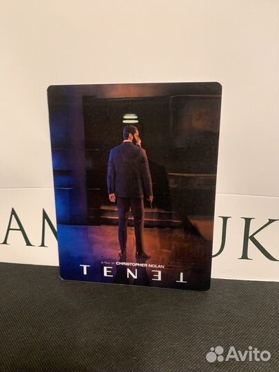 3Д Открытки, обьемные и переливашки