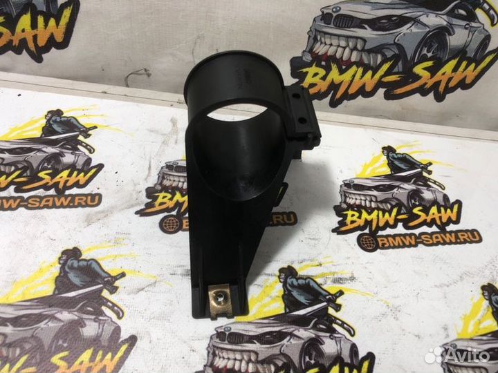 Кронштейн Bmw 3 E46 sedan/ E46/4 N46B20BA 2004