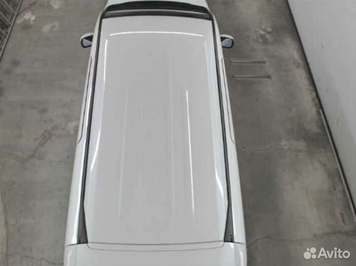 Honda Stepwgn Spada 1.5 CVT, 2021, 55 000 км