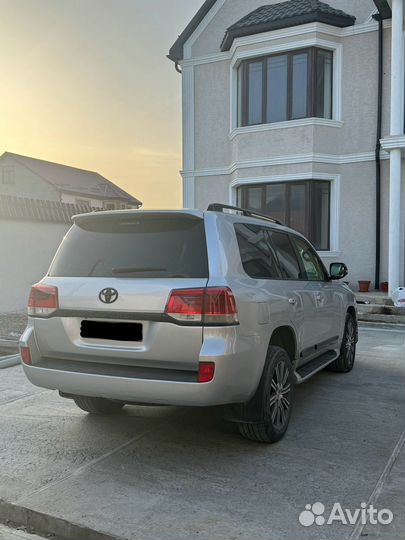 Прокат авто без водителя