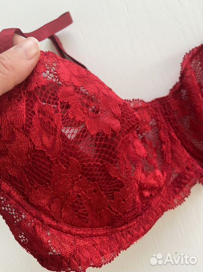Intimissimi бюстгалтер 80b новый