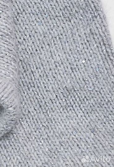 Капор-капюшон