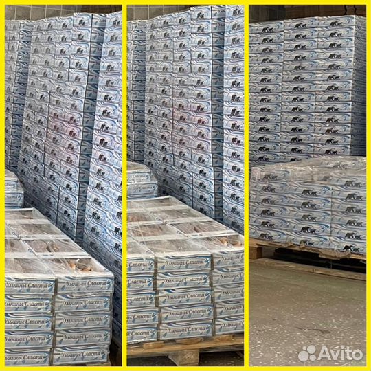 Продам готовый бизнес производство