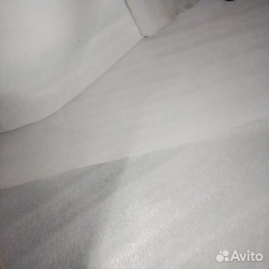 Ламинат бу