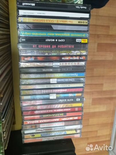 Компьютерная игра