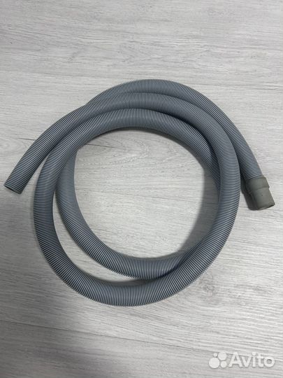 Шланг для стиральной машины