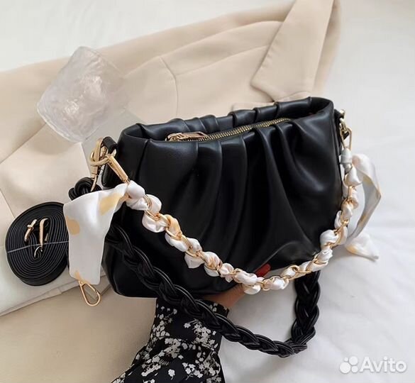 Сумка женская