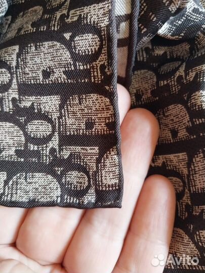 Платок,палантин,шарф, бонька, балаклава