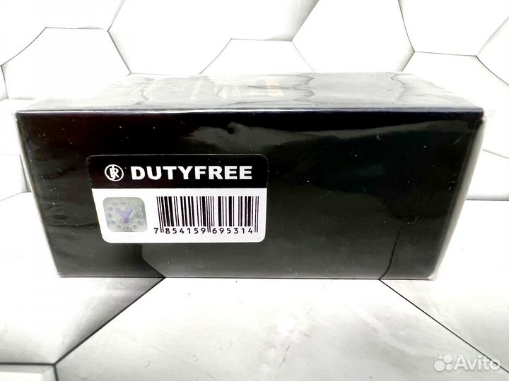 Narcos'is Vertus для мужчин и женщин