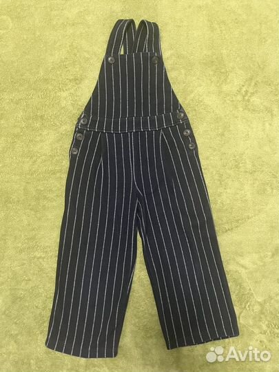 Рост 110, хлопок 100%, на девочку. Костюм